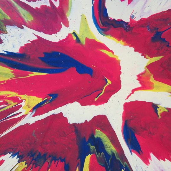 253 - Picture 3 of 3